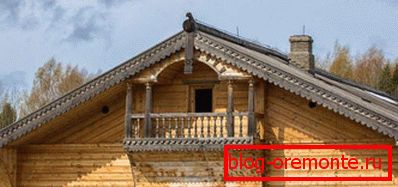 Триангуларни Габле Валл