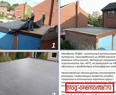 Предности битуменских хидроизолационих премаза