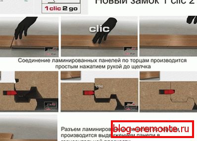 1цлицк2го