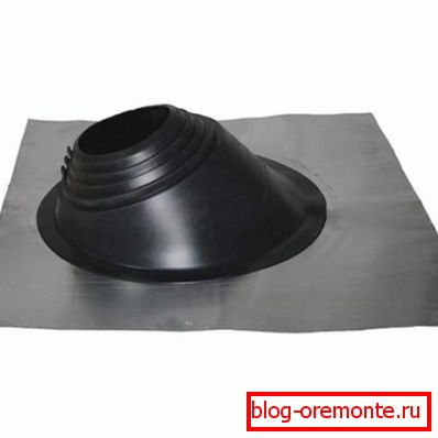 Угаона пенетрација
