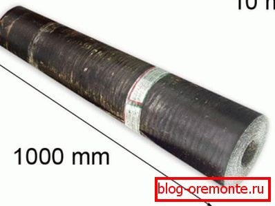 Патти колач испод металне плочице