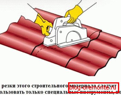 Услови коришћења