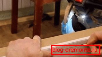 Означавање на кутији