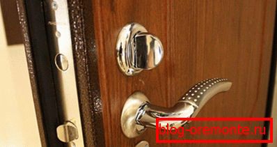 Инсталација заптивача
