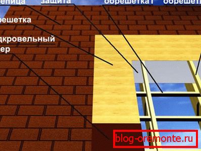 Кровна пита за шиндре