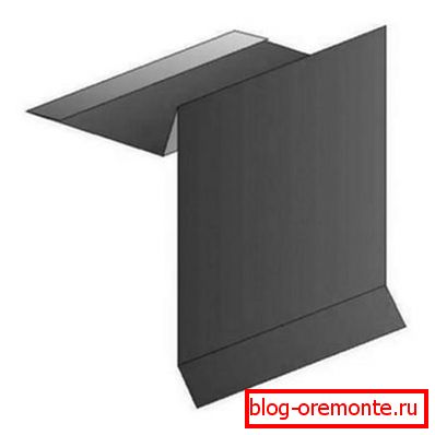 Педимент