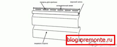 Двострука брава отпорна је на снажне ветрове вјетра