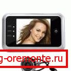 АВТ