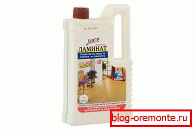 Баги