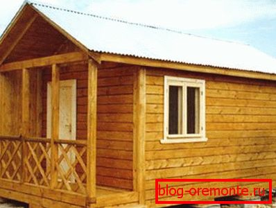 Купатило из бар 6 на 6 не заузима пуно места на локацији. Купатило из бар 6 на 6 не заузима пуно места на локацији.