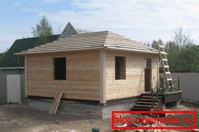 Купа на овој слици приближно одговара опису. Купа на овој слици приближно одговара опису.