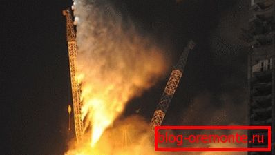 Бетон је материјал отпоран на ватру. Бетон је материјал отпоран на ватру.