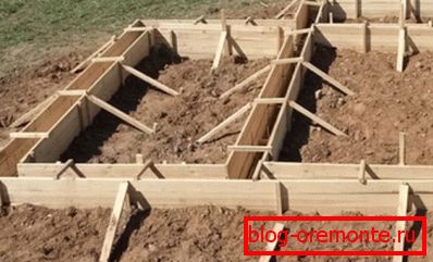 Немогуће је добити глатку основу без оплате.