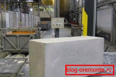 Пословни план за производњу газираних бетонских блокова показује профитабилност и изгледе ове активности. Пословни план за производњу газираних бетонских блокова показује профитабилност и изгледе ове активности.