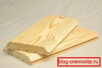 Блок кућа испод бара је прекрасан и ефикасан начин завршетка. Блок кућа испод бара је прекрасан и ефикасан начин завршетка.