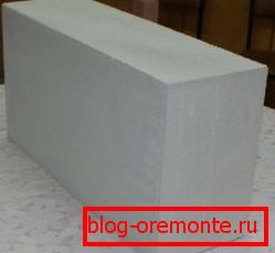 Порозни блок