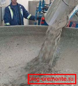 Већина фактора који утичу на овај параметар су директно на производњи материјала Већина фактора који утичу на овај параметар су директно на производњи материјала