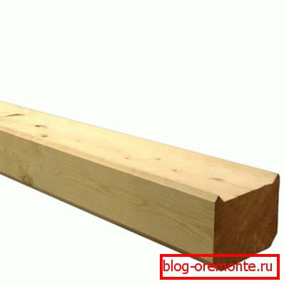 Екстра класе. Екстра класе.