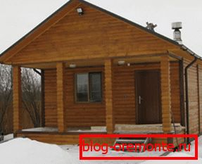 Кућа у облику пруге за скупљање спремна за продају Кућа у облику пруге за скупљање спремна за продају