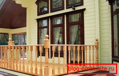 Оквири за дрвну грађу изгледају веома поштено - као да су направљени од скупог племенитог дрвета! Оквири за дрвну грађу изгледају веома поштено - као да су направљени од скупог племенитог дрвета!