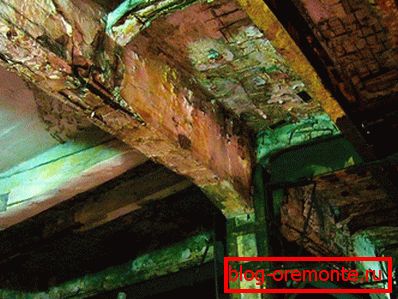 Често се морамо бавити хитним и оштећеним зградама, као што је приказано на слици. Често се морамо бавити хитним и оштећеним зградама, као што је приказано на слици.
