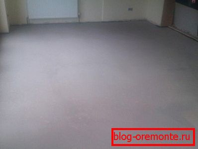 Што је површина чвршћа, дужи завршетак ће трајати. Што је површина чвршћа, дужи завршетак ће трајати.