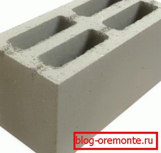 Јасни геометријски индикатори и недостатак недостатака на површини указују на производе високог квалитета Јасни геометријски индикатори и недостатак недостатака на површини указују на производе високог квалитета