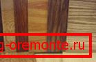 Текстура природни фурнир