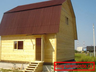 Цоунтри хоусе 5к4. Цоунтри хоусе 5к4.