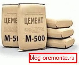 Чак и ако не знате како да направите бетон, погледајте паковање цемента, врло је могуће да ће бити инструкција како припремити најпопуларније брендове. Чак и ако не знате како да направите бетон, погледајте паковање цемента, врло је могуће да ће бити инструкција како припремити најпопуларније брендове.