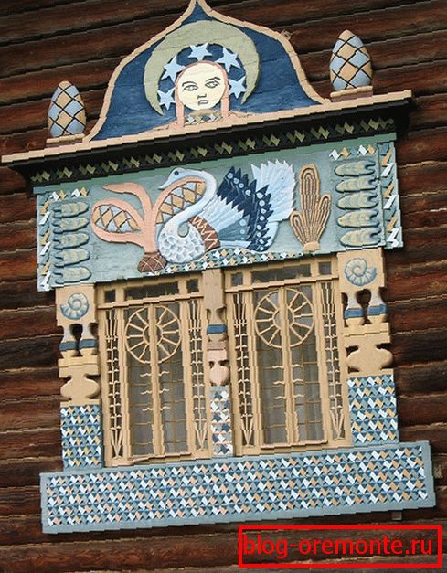 Украсни украс