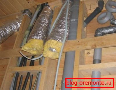 Да би се правилно инсталирали сви комуникациони системи, потребно је имати правилно дизајниран пројекат. Да би се правилно инсталирали сви комуникациони системи, потребно је имати правилно дизајниран пројекат.