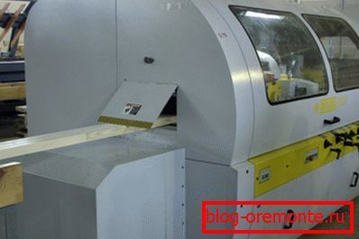 За производњу дрвета користећи најсавременију и најсигурнију опрему. За производњу дрвета користећи најсавременију и најсигурнију опрему.