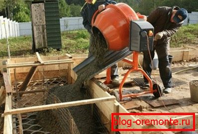 За удобност, можете користити жетву. За удобност, можете користити жетву.