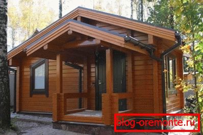 Кући од кривца нашег разговора Кући од кривца нашег разговора