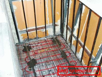 Додатни извор топлоте