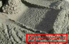 Разумно флексибилно, али не и ширење бетона - управо оно што вам је потребно Разумно флексибилно, али не и ширење бетона - управо оно што вам је потребно