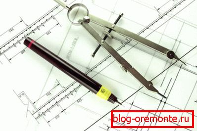 Верујте дизајну само професионалцима. Верујте дизајну само професионалцима.