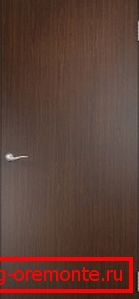 Врата су међусобна глува