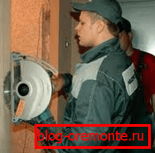 унутрашња врата кутије врата