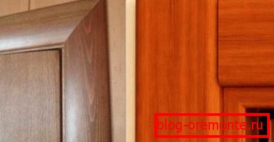 Врата са телескопским плочама су постављена под различитим угловима Врата са телескопским плочама су постављена под различитим угловима