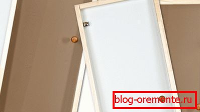Прилагодите висококвалитетну површину у отвору Прилагодите висококвалитетну површину у отвору