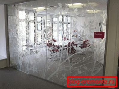Врата у спаваћој соби Врата у спаваћој соби