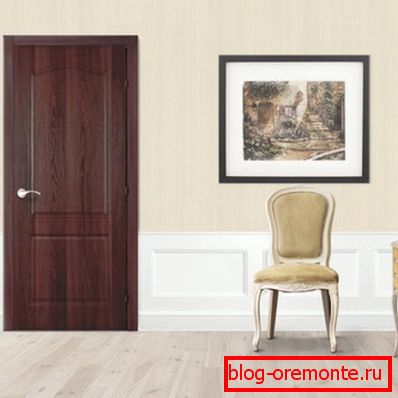 Вратни лист Вратни лист