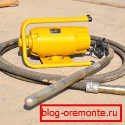 Мотор, вратило и маце. Мотор, вратило и маце.