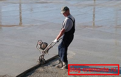 Ефикасност овог уређаја може се у потпуности осетити само на великим подручјима. Ефикасност овог уређаја може се у потпуности осетити само на великим подручјима.