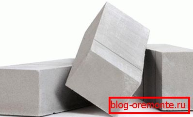 Ови експресивни блокови могу знатно поједноставити конструкцију Ови експресивни блокови могу знатно поједноставити конструкцију