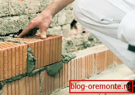 Ово је погрешан зид.