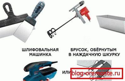 То ће вам требати за посао. То ће вам требати за посао.