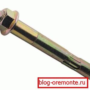 Овај мали елемент може играти велику улогу у изградњи било које структуре. Овај мали елемент може играти велику улогу у изградњи било које структуре.